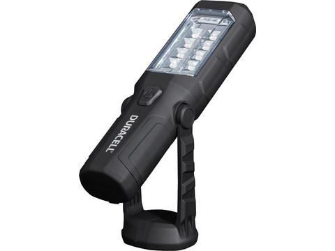 Lampe de poche Duracell Explorer