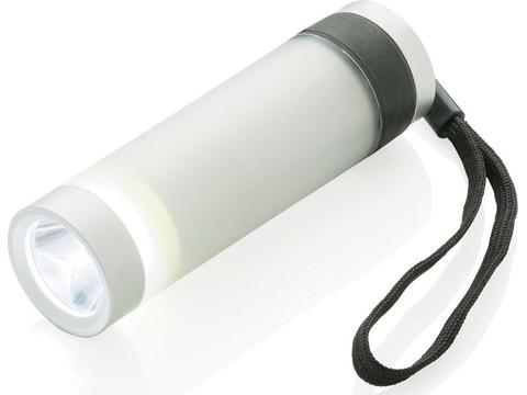 Lampe torche Vivid