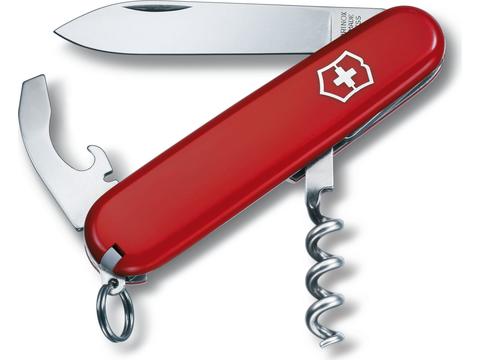 Victorinox Waiter canif