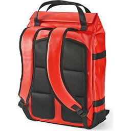 0003183_wellington-backpack_1000