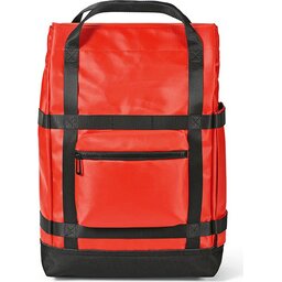0003189_wellington-backpack_1000