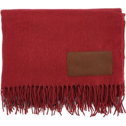 0004011_lichtenstein-blanket_1000