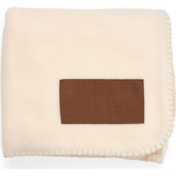 0004030_pollock-blanket_1000