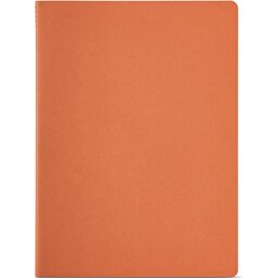 0004607_bronte-a4-notebook_1000