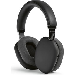 0017999_copernicus-headphones_1000