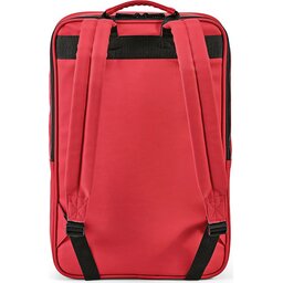 0018622_amsterdam-backpack_1000