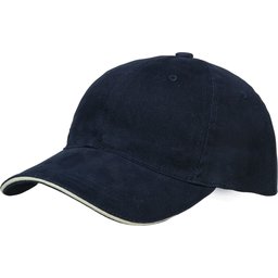 06-46T-navy-ecru