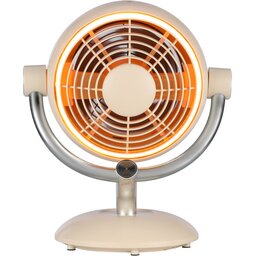 1 digital-vintage-fan