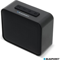 Blaupunkt Outdoor 5W Speaker