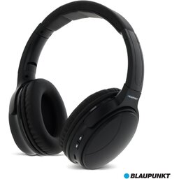 Blaupunkt Bluetooth Headphone