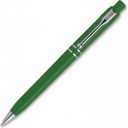 LT87528.jpg?w=1600&h=1053&canvas.width=1600&canvas.height=1053&canvas.color=ffffff&canvas