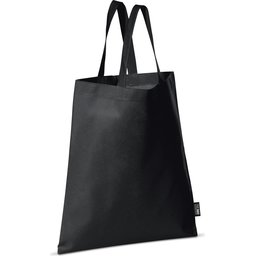 LT91378.jpg?w=1600&h=1053&canvas.width=1600&canvas.height=1053&canvas.color=ffffff&canvas