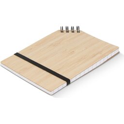 LT92072.jpg?w=1600&h=1053&canvas.width=1600&canvas.height=1053&canvas.color=ffffff&canvas