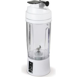 Draagbare blender bedrukken