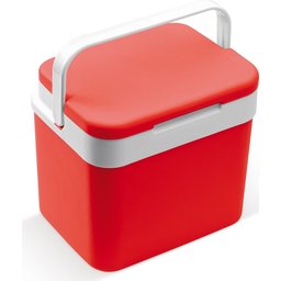 Koelbox Classic - 10 liter