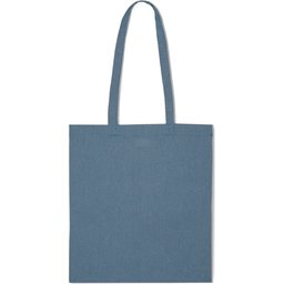 LT95198.jpg?w=1600&h=1053&canvas.width=1600&canvas.height=1053&canvas.color=ffffff&canvas