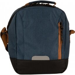 LT95220.jpg?w=1600&h=1053&canvas.width=1600&canvas.height=1053&canvas.color=ffffff&canvas