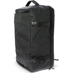 LT95291.jpg?w=1600&h=1053&canvas.width=1600&canvas.height=1053&canvas.color=ffffff&canvas