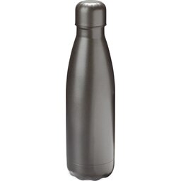 Thermosfles Swing metallic - 500 ml