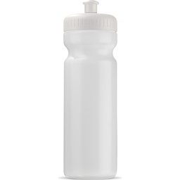 Sportbidon Bio - 750 ml