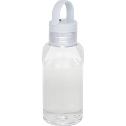 Lumi drinkfles met licht in de dop - 590 ml