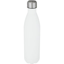 Cove vacuüm geïsoleerde roestvrijstalen fles - 750 ml
