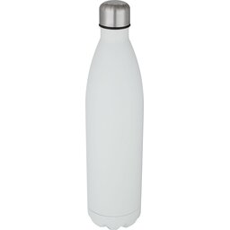 Cove vacuüm geïsoleerde fles - 1000 ml