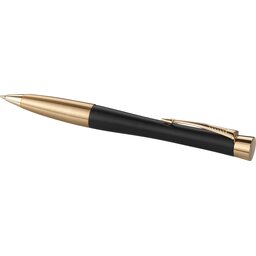 parker urban zwart