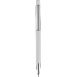 Squared pen