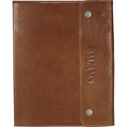 10688800 balmain lederen portfolio