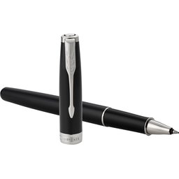 New Parker Sonnet rollerbalpen