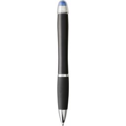 Stylo Lumineux - Pasco Promotions