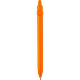10796431_B1