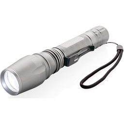 10W CREE zaklamp