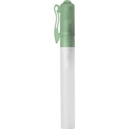 1110-029_foto-1-kunststof-dispenser-met-hand-spray-10-ml-low-resolution-226628