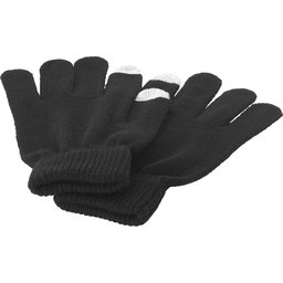 handschoenen-voor-touch-screen-0e50.jpg