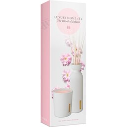 1115888_The_Ritual_of_Sakura_Classic_Home_Set