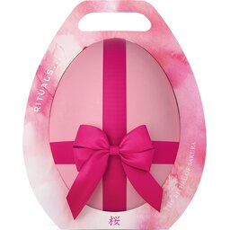 1117684-rituals-sakura-giftset-m-sleeve-JPG