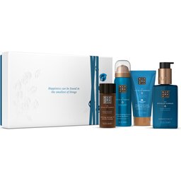 1120154-rituals-hammam-gift-set-s-pack-closed