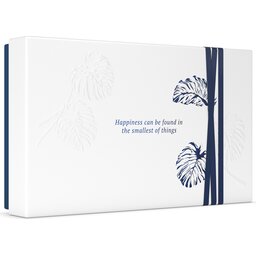 1120156-rituals-homme-gift-set-s-pack