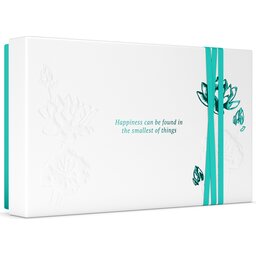 1120159-rituals-karma-gift-set-s-pack