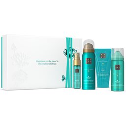 1120159-rituals-karma-gift-set-s-pack-closed