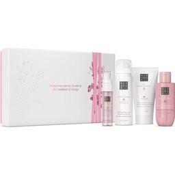 1120165-rituals-sakura-gift-set-s-pack-closed