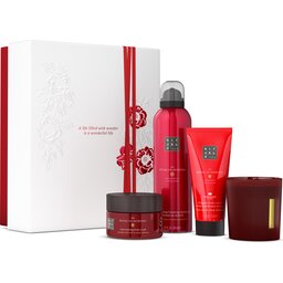 1120172-rituals-ayurveda-gift-set-m-pack-closed