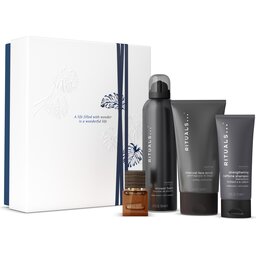 1120176-rituals-homme-gift-set-m-pack-closed