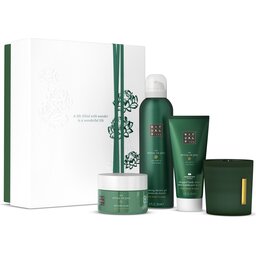 1120178-rituals-jing-gift-set-m-pack-closed
