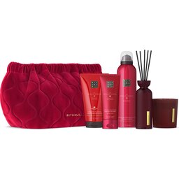 1120324-rituals-ayurveda-gift-set-l-pack-closed