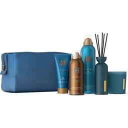 1120325-rituals-hammam-gift-set-l-pack-closed