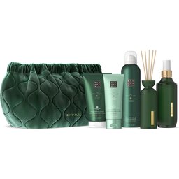 1120327-rituals-jing-gift-set-l-pack-closed