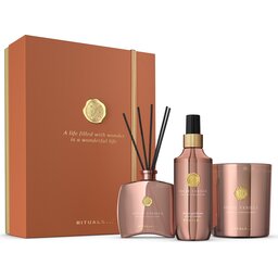 1120341-rituals-suede-vanilla-gift-set-l-pack-closed